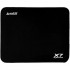 Коврик для мыши A4Tech X7 Pad X7-200S Мини черный 250x200x2мм Коврик для мыши A4Tech X7 Pad X7-200S Мини черный 250x200x2мм