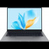 Honor MagicBook X14 FRG-X [5301ALXL] Grey 14"  {UHD i5 13420H/16GB/512GB SSD/DOS}