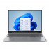 Lenovo Thinkbook 16 G6 IRL [21KH00E8AK] Grey 16" {WUXGA i7 13700H /16Gb /SSD512Gb /Intel Iris Xe/noOS}