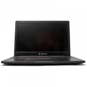 Ноутбук Гравитон Н15И (164639)15.6"/1920x1080/i5-10210U/8GBDDR4/256GBSSD_M.2/Wi-Fi+BT/no OS/WR1/ Реестр МПТ