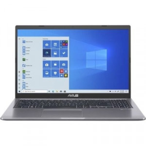 ASUS R565EA-BQ1875W [90NB0TY1-M00FW0] Grey 15.6" {FHD Pentium 7505/4Gb/128Gb SSD/Win 11}