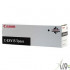 Canon C-EXV15 Тонер для iR 7086/7095/7105 (0387B002)