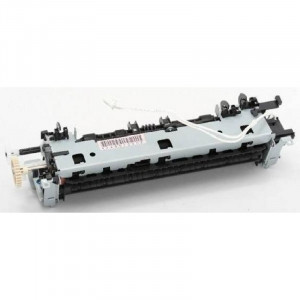 HP Canon RM1-4431 Fusing Assembly - Печь в сборе CLJ CP1210/CP1215/CP1510/1515/CP1518/CM1312 MFP