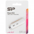 Silicon Power USB Drive 64GB Blaze B32, USB 3.2, Белый