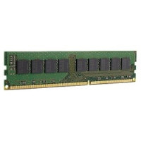 HP 32GB (1x32GB) Quad Rank x4 PC3L-10600L (DDR3-1333) Load Reduced CAS-9 Low Voltage Memory Kit (647903-B21) HP 32GB (1x32GB) Quad Rank x4 PC3L-10600L (DDR3-1333) Load Reduced CAS-9 Low Voltage Memory Kit (647903-B21)