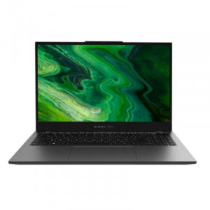 Digma Pro Fortis [DN15P3-8DXW03] Grey 15.6" {FHD  i3 1005G1/8Gb/SSD512Gb/W11Pro} (DN15P3-8DXW03) (1986306)