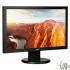 LCD Acer 19.5" V206HQLAB черный {TN 1600х900, 200, 100000000:1, 90/65, 5ms, D-Sub}