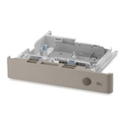 Canon Cassette Feeding Unit-AL1 Canon Cassette Feeding Unit-AL1