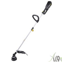 Huter [70/1/3] GET-1200SL  Электрический триммер  { 1200Вт } 