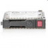 652572-B21 Жесткий диск HP 450 ГБ, 6G SAS 10K rpm SFF (2.5-inch) (for HP Proliant Gen8/Gen9 servers)