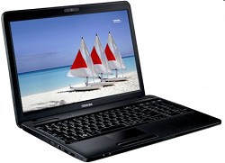 NEW DRIVERS: TOSHIBA SATELLITE PRO C660D WEBCAM TOSHIBA SATELLITE PRO C660D WEBCAM WINDOWS VISTA DRIVER DOWNLOAD