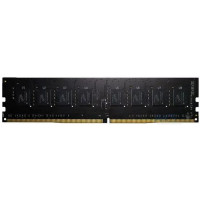 GeIL DDR4 DIMM 8GB GN48GB2666C19S, PC4-21300, 2666MHz 