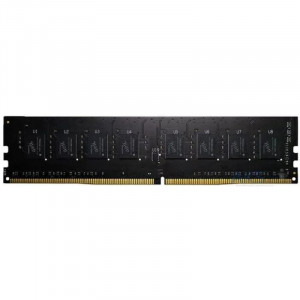 GeIL DDR4 DIMM 8GB GN48GB2666C19S, PC4-21300, 2666MHz 