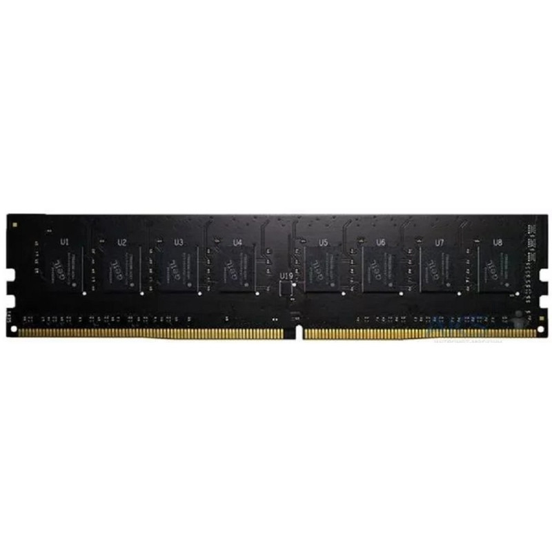 GeIL DDR4 DIMM 8GB GN48GB2666C19S, PC4-21300, 2666MHz 