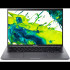 Acer Aspire Go 14 [NX.JFWCD.003] Iron 14" {WUXGA  Ultra 7 processor 155H / 16 GB DDR5/ 512GB PCIe NVMe SSDnoOs}