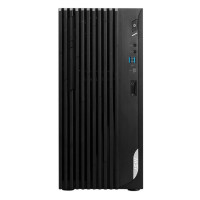 MSI Pro DP180 14th Tower [9S6-B0A741-1095] { i7-14700F/ RTX 5070 VENTUS 2X,12G/32Gb(16*2) DDR5/1TB SSD M.2/Wired keyboard&Mouse/noOS}