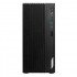 MSI Pro DP180 14th Tower [9S6-B0A741-1095] { i7-14700F/ RTX 5070 VENTUS 2X,12G/32Gb(16*2) DDR5/1TB SSD M.2/Wired keyboard&Mouse/noOS}