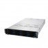 Asus 90SF00Z8-M00YD0 RS720-E10-RS12/10G/1.6KW/4NVMe/OCP/RH
