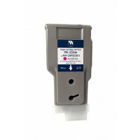 Струйный картридж NV Print PFI-320M (NV-2892C001) Magenta для Canon ImagePROGRAF TM-200/205/300/305 (300 мл) 