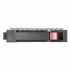 HP Жесткий диск 600GB 12G (12Gb/s) Hot-Plug Serial Attached SCSI (SAS) 15K 3.5" (LFF) Dual Port (DP) Enterprise (ENT) [737574-001 / 867254-002]