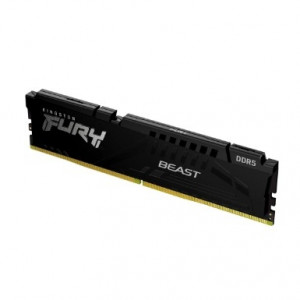 Kingston DDR5 32GB 6000 MT/s CL40 KF560C40BB-32