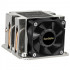 Exegate EX293439RUS Кулер ExeGate ESNK-P0068AP4.PWM.2U.3647.Cu (Al+Cu, 2U, 4 тепл. трубки, LGA3647, TDP 205W, PWM, 2100-6800RPM, 2 ball bearing, 4pin, 52db, 430г, на винтах, с термопастой, Retail box) Exegate EX293439RUS Кулер ExeGate ESNK-P0068AP4.PWM.2U.3647.Cu (Al+Cu, 2U, 4 тепл. трубки, LGA3647, TDP 205W, PWM, 2100-6800RPM, 2 ball bearing, 4pin, 52db, 430г, на винтах, с термопастой, Retail box)