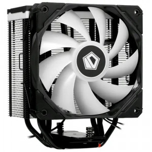 Cooler ID-Cooling SE-234-ARGB V2