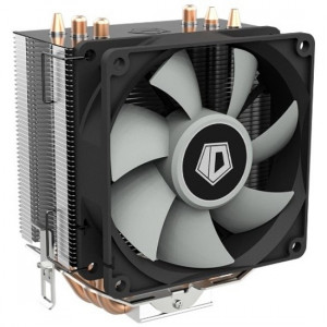 Cooler ID-Cooling  SE-903-SD 