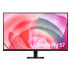 Монитор 32" SAMSUNG S32D700EAI Black (VA, 3840x2160, HDMI+DP, 5 ms, 178°/178°, 350 cd/m, 1000:1, 60Hz)