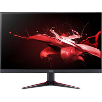 LCD Acer 27" VG270EBMIPX {IPS 1920x1080 100Hz 4ms HDMI1.4 DisplayPort1.2 2x2W} [UM.HV0EE.E01]