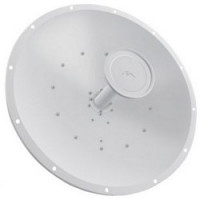 UBIQUITI RD-3G26 Узконаправленная антенна, Частотный диапазон 3.3 - 3.8 ГГц, коэффициент усиления - 24.9-26.0дБи UBIQUITI RD-3G26 Узконаправленная антенна, Частотный диапазон 3.3 - 3.8 ГГц, коэффициент усиления - 24.9-26.0дБи