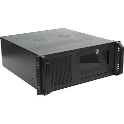 Exegate EX244613RUS Серверный корпус Exegate Pro 4U4021S <RM 19", высота 4U, глубина 480, БП 800ADS, USB> Exegate EX244613RUS Серверный корпус Exegate Pro 4U4021S <RM 19", высота 4U, глубина 480, БП 800ADS, USB>