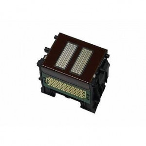Canon PF-06 2352C001 Печатающая головка для плоттера Canon iPF TX-2000/3000/4000 (GJ)