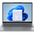 Lenovo ThinkBook 14 Gen 6 [21KG00T9AK] Grey 14" {WUXGA IPS i5-13420H/16GB/512GB SSD/DOS}