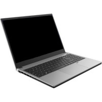 Rikor R-N-14  [SPB RN 300/14] Black 14" {FHD i5-1235U/16GB/512GB SSD/EPS65W/DOS/реестр Минпромторга 4484/5/2023}(КДБА.301231.008)(нет  RJ45)