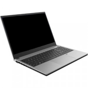 Rikor R-N-14  [SPB RN 300/14] Black 14" {FHD i5-1235U/16GB/512GB SSD/EPS65W/DOS/реестр Минпромторга 4484/5/2023}(КДБА.301231.008)(нет  RJ45)