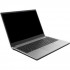Rikor R-N-14  [SPB RN 300/14] Black 14" {FHD i5-1235U/16GB/512GB SSD/EPS65W/DOS/реестр Минпромторга 4484/5/2023}(КДБА.301231.008)(нет  RJ45)