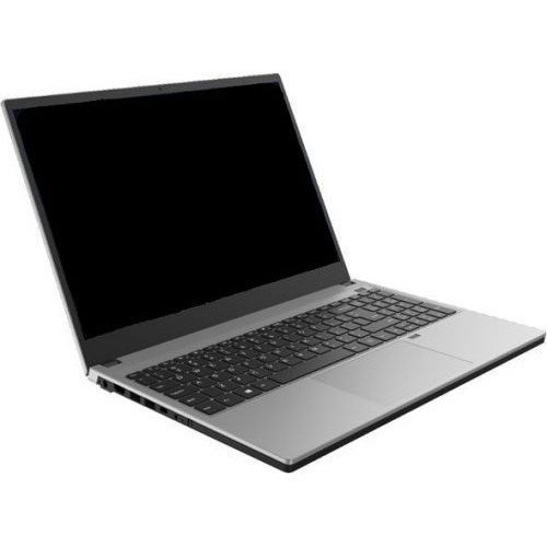 Rikor R-N-14  [SPB RN 300/14] Black 14" {FHD i5-1235U/16GB/512GB SSD/EPS65W/DOS/реестр Минпромторга 4484/5/2023}(КДБА.301231.008)(нет  RJ45)