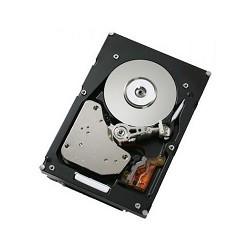 00W1156 Жесткий диск Lenovo IBM 300 GB Serial Attached SCSI 2 2.5" 10000 rpm Hot Swap Internal