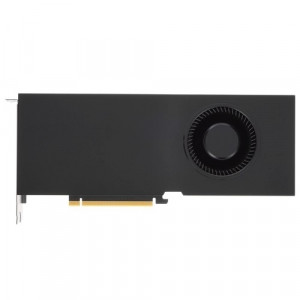 VGA PNY NVIDIA RTX A5000, 24 GB GDDR6 with ECC, 384 bit, DisplayPort 1.4 (4),PCI Express 4.0 x16