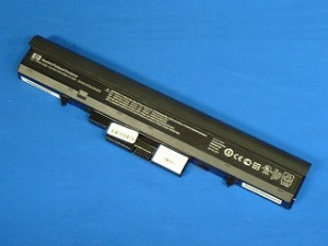 Compaq 440704-001 Battery (Primary) - 4-cell lithium-ion (Li-Ion) - Батарея основная