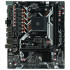 AFOX A320D4-MA5-V2 (Socket AM4, mATX, 2*DDR4(32Gb), VGA+ HDMI, 4*SATA3, 1*M.2, 1*PCIEx16/1*PCIEx1, 1*USB 2.0, 1*USB 3.0,  2 x PS/2, LAN 1*1G, RTL)