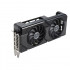 Видеокарта/ DUAL-RX7700XT-O12G