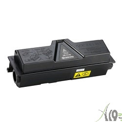 NVPrint TK-1130 Тонер-картридж NVPrint для принтеров Kyocera FS-1030MFP/FS-1130MFP,чёрный, 3000 стр.