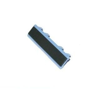 HP RC2-8575 Multi-purpose/tray 1 separation pad - Does not include holder - Тормозная площадка 1 лотка (без держателья)