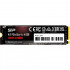 Твердотельный диск 2TB Silicon Power UD90, M.2 2280, PCI-E 4x4, [R/W -5000/4800 MB/s]