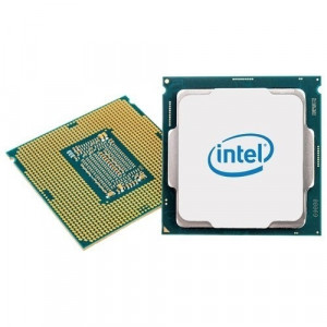 CPU Intel Core i5-9400F Coffee Lake OEM {2.90Ггц, 9МБ, Socket 1151}