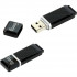 Smartbuy USB Drive 32Gb Quartz series Black SB32GBQZ-K Smartbuy USB Drive 32Gb Quartz series Black SB32GBQZ-K