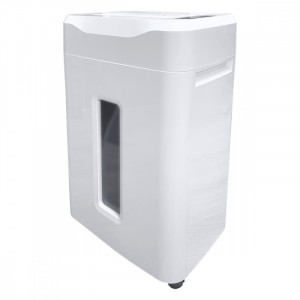 Office Kit Уничтожитель документов  S243N OK3938S243N 3,9x38