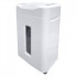 Office Kit Уничтожитель документов  S243N OK3938S243N 3,9x38